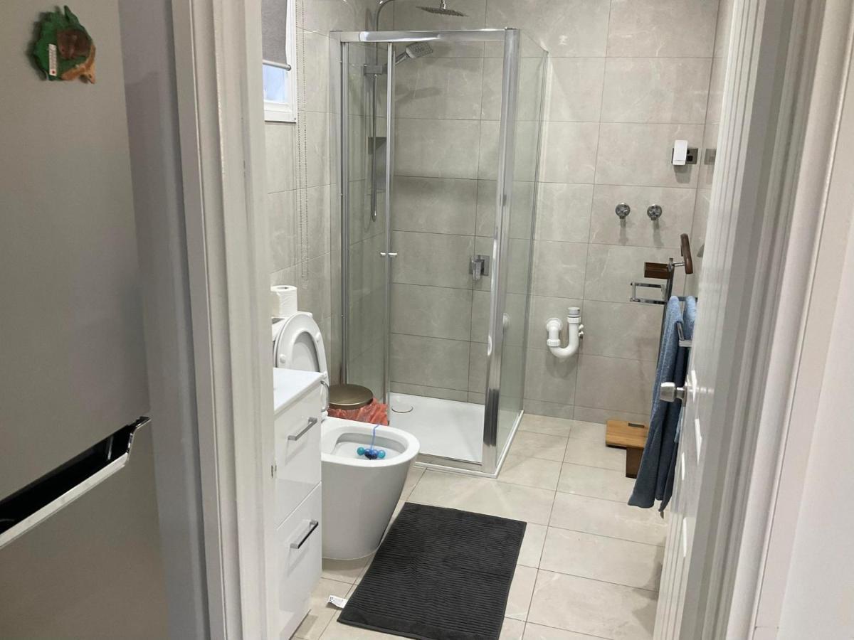 Villa Oakleigh Private Unit Extérieur photo
