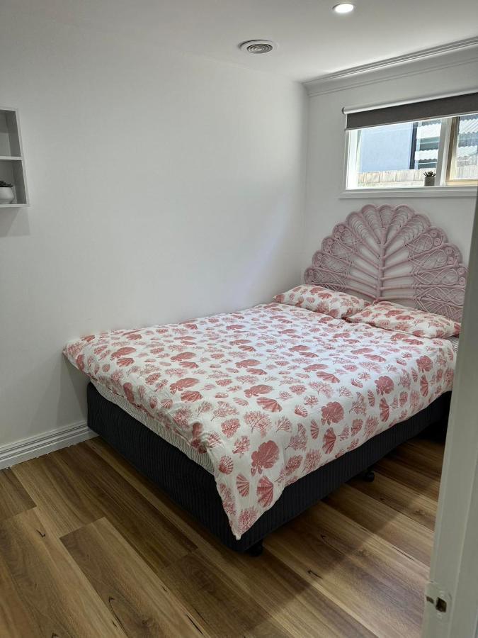 Villa Oakleigh Private Unit Extérieur photo